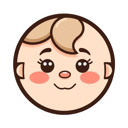 等风来