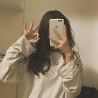 八卦收藏家