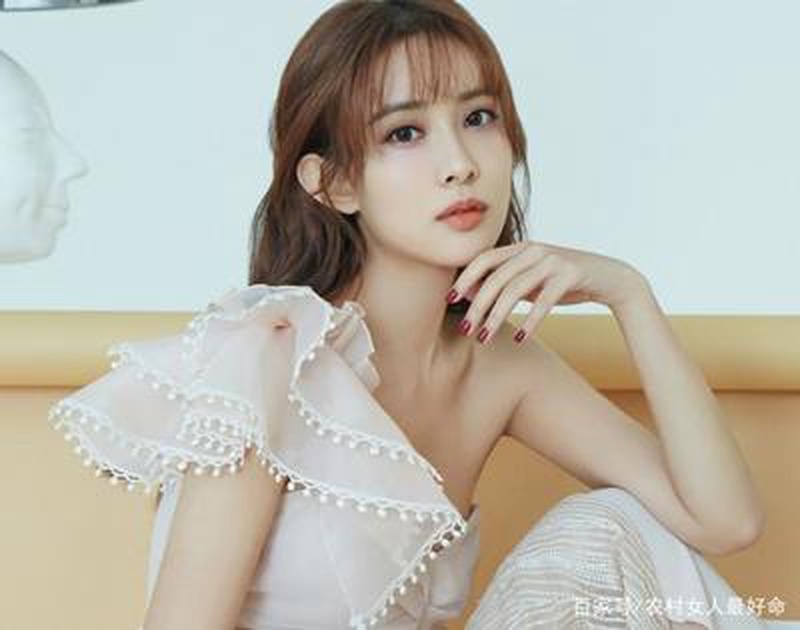 孟子义