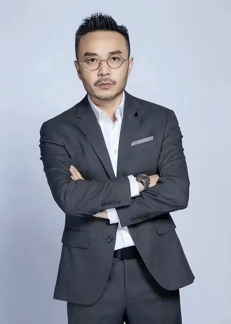 汪涵