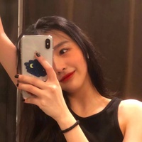 热点急救员