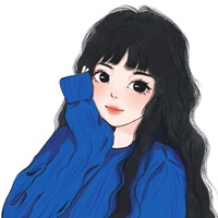 瓜田守望者
