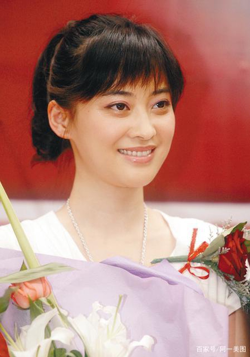 梅婷