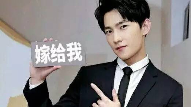 杨洋新剧拍摄坠马紧急送医剧组停工全面审查马术安全环节
